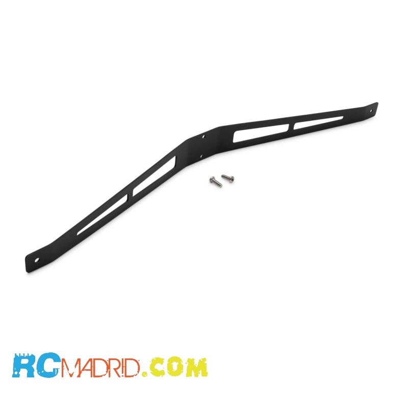 Front Strut with Screws...