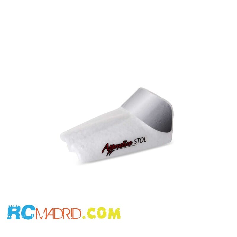 Hatch: Apprentice STOL 700