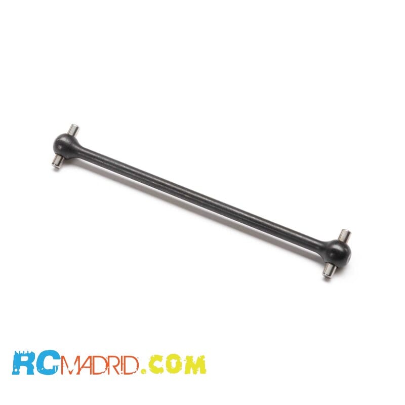 Center Dogbone  85.5mm  8X...