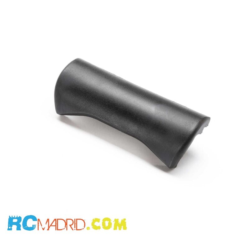 Front Bumper: 8XE RTR