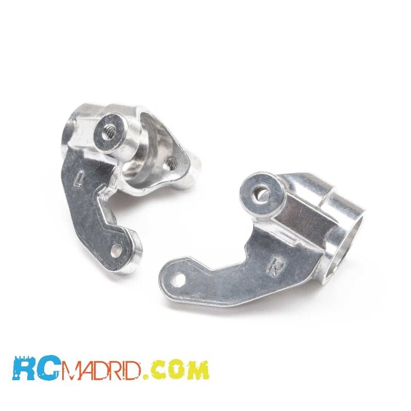 Spindle Set: 8XE RTR  8XTE RTR