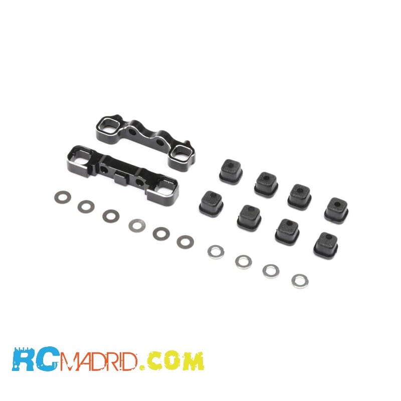 Adjustable Aluminum Pivot...