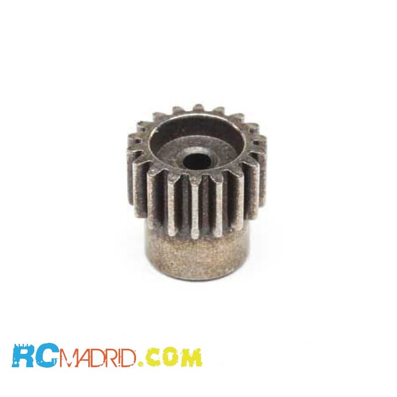 Pinion Gear  18T  0.5 MOD...