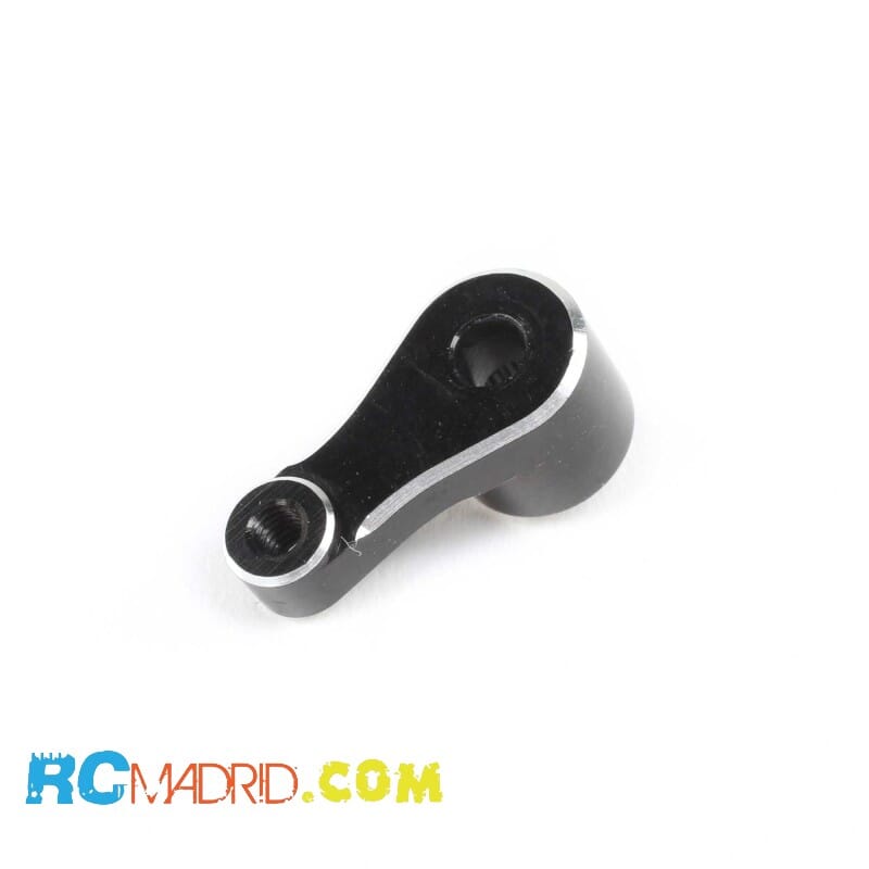Servo Arm  Aluminum