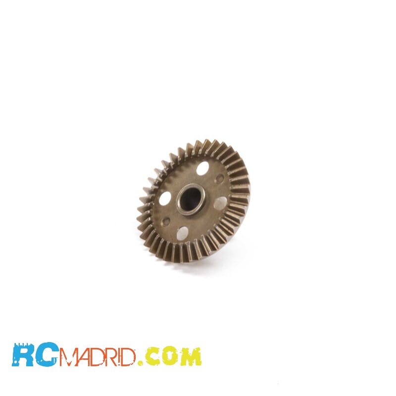 37T Ring Gear  Center...