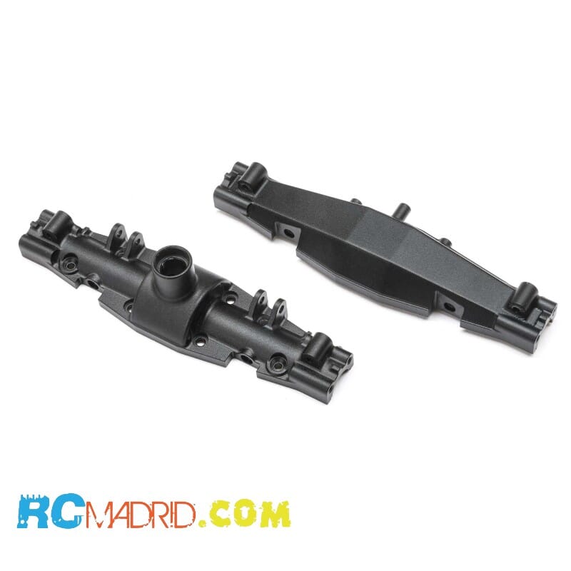 Aluminum Axle Housing Set...