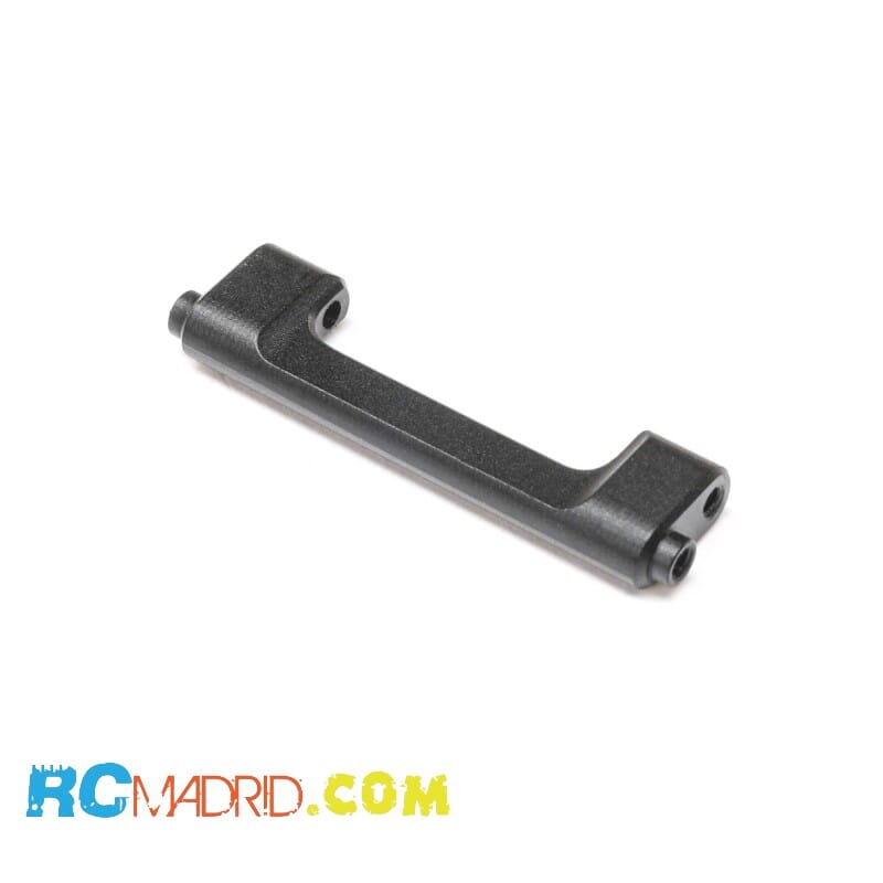 Aluminum Crossbar  Center...