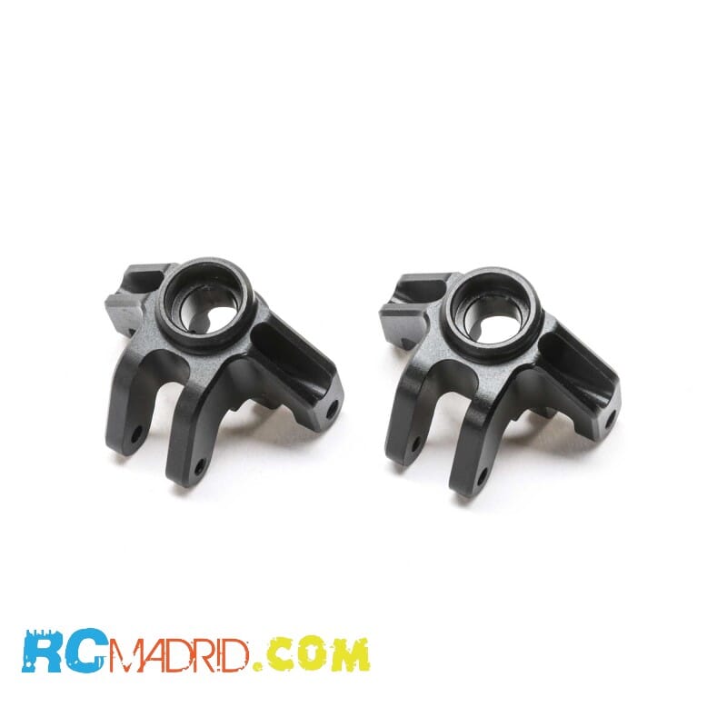 Aluminum Steering Spindle...