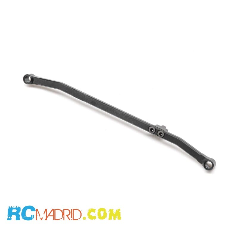 Aluminum Steering Tie Rod...