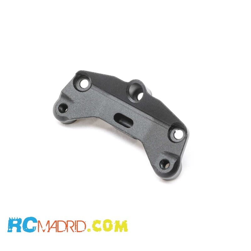 Aluminum Upper 4-link Mount...