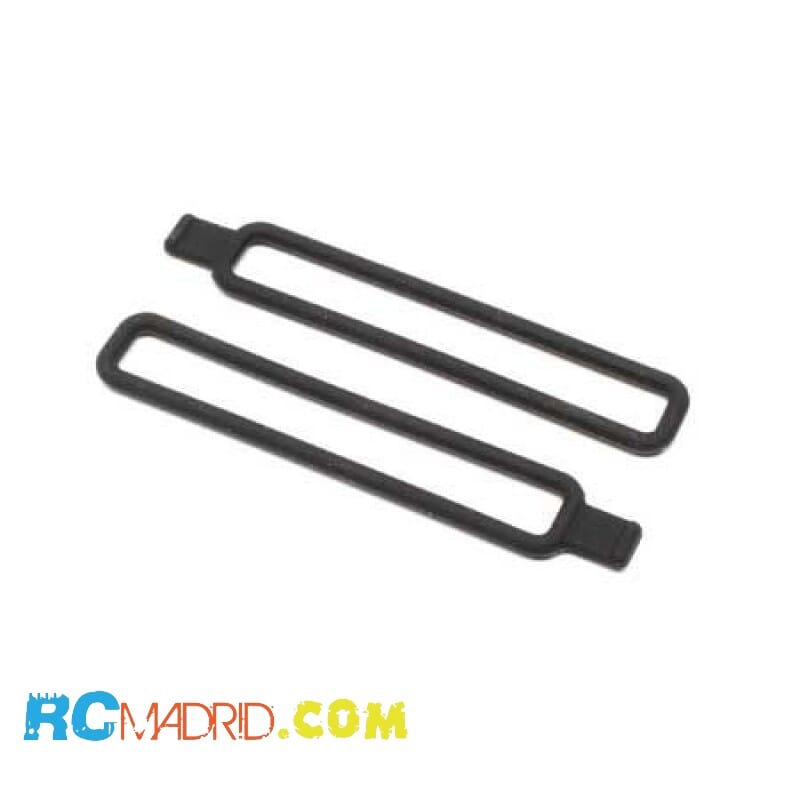 Battery Strap Elastomer:...