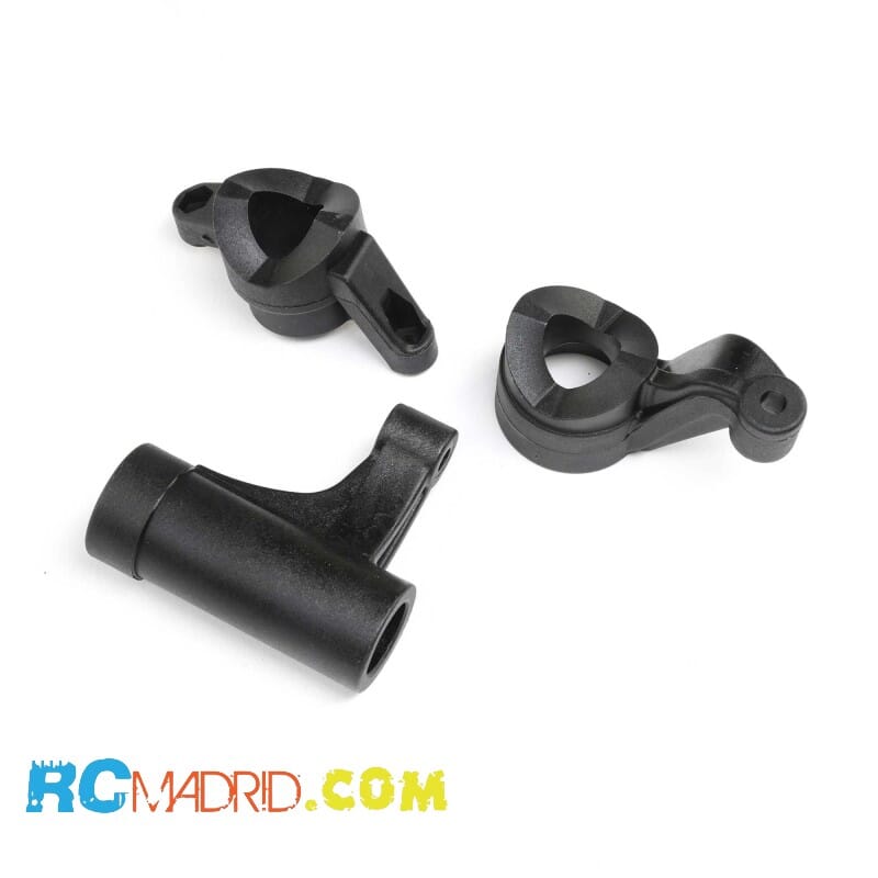 Bell Crank Set: DBXL 2.0