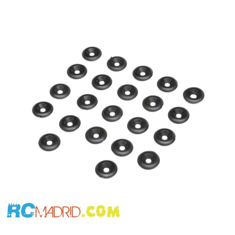 Body Button (22): 8X Super...