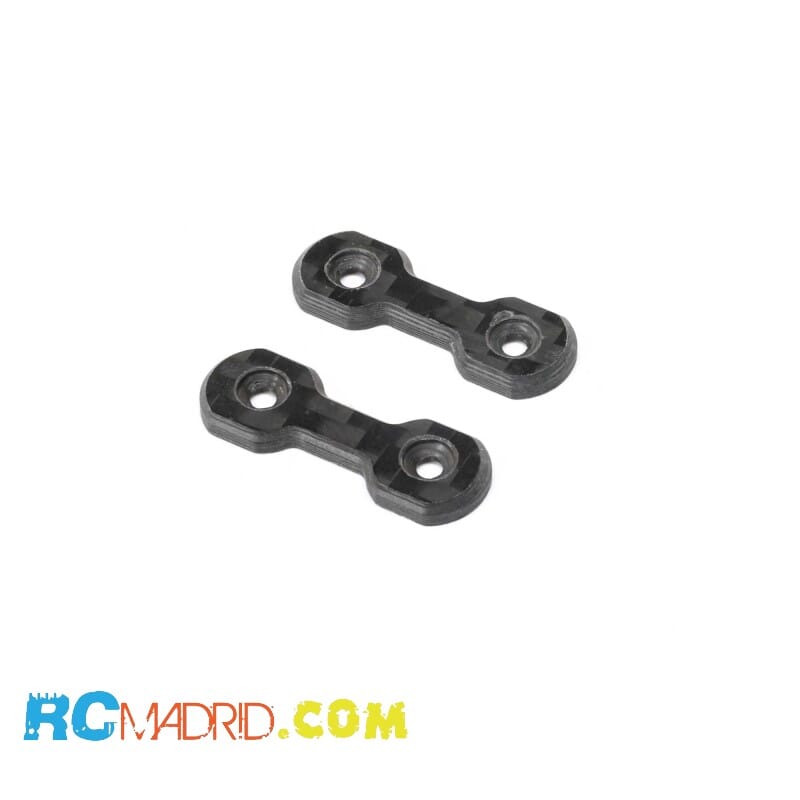 Carbon Wing Washer: Mini-T...