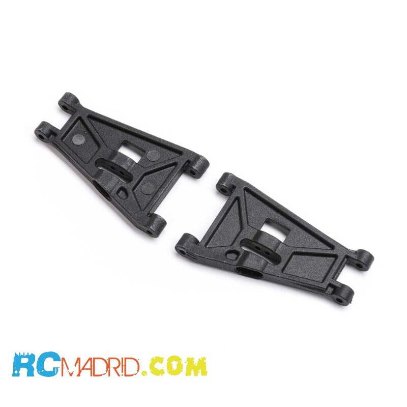 Front Arm Set: Mini JRX2
