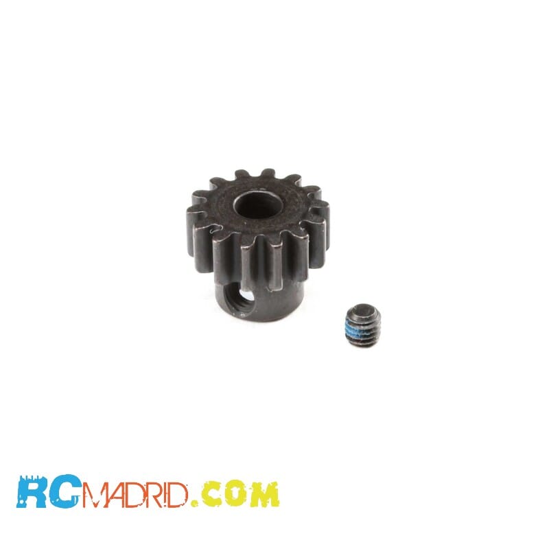 Pinion Gear  14T  1.0M. 5mm...