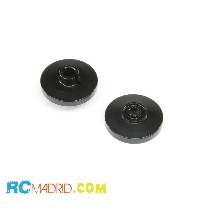 Slipper Plate HD