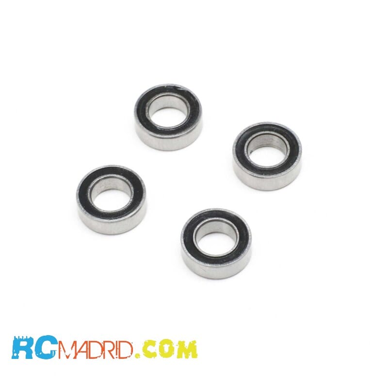 5 x 9 x 3mm Ball Bearing...