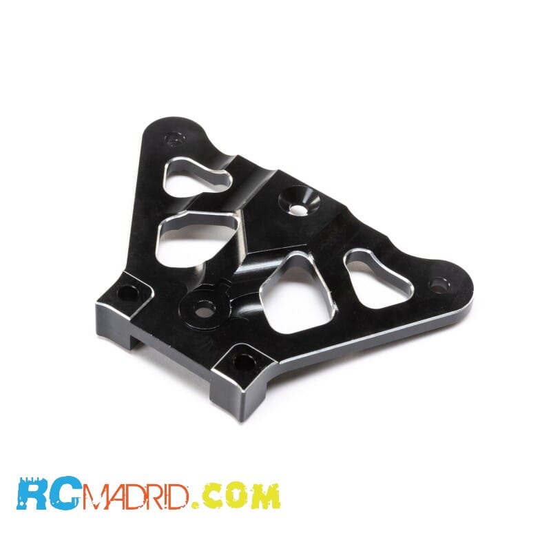 Front Brace  Aluminum: 8X...