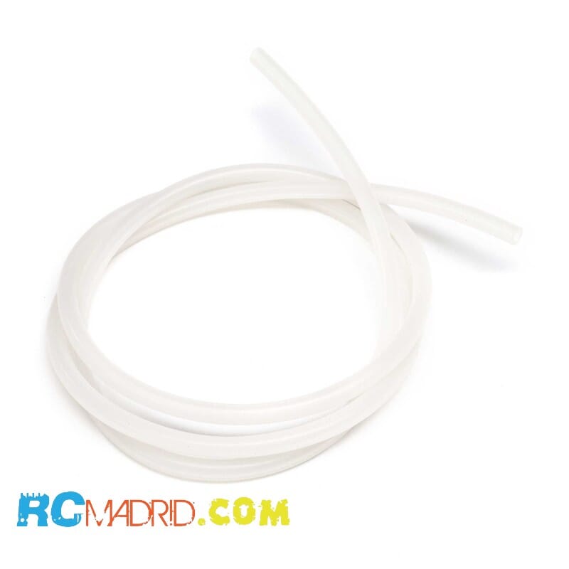 Cooling Line 4mm ID  3ft