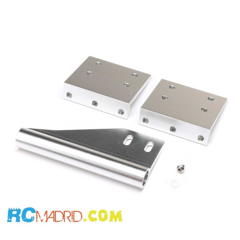 Prop Strut Set: SSW 48"