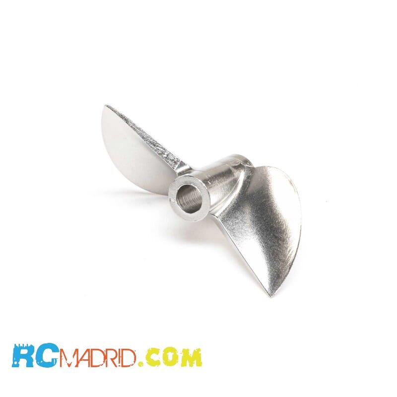 Propeller: Blackjack 24 & 42