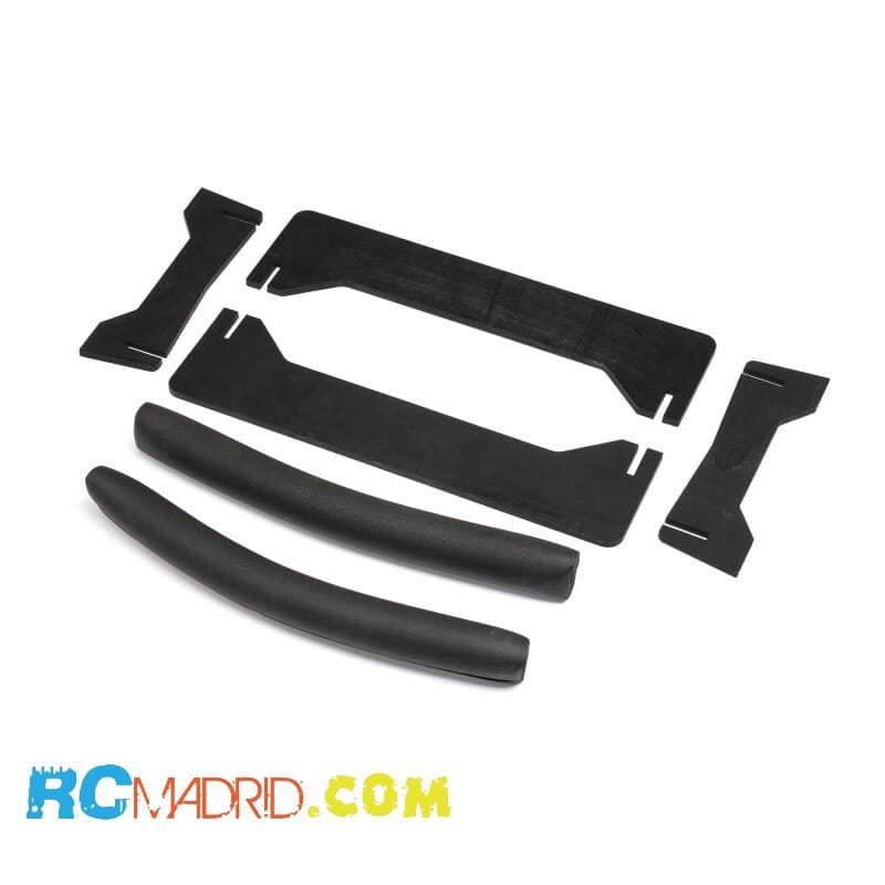 Boat Stand: Impulse 32