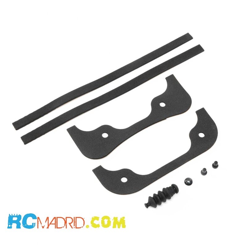 Hull Seal Set: Recoil 2 26"