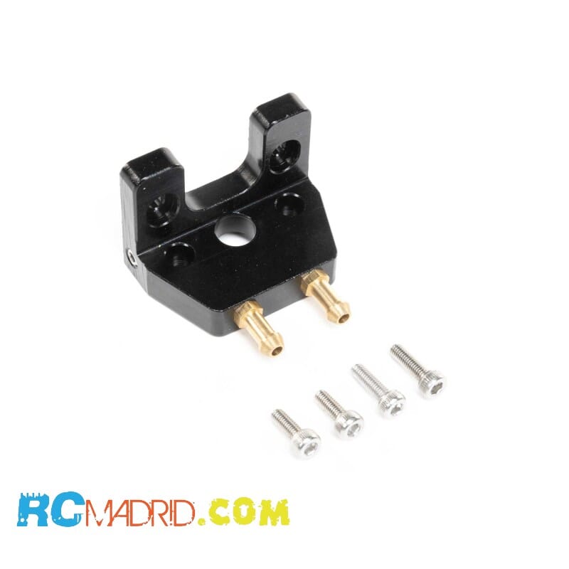 Motor Mount: Recoil 2 26"