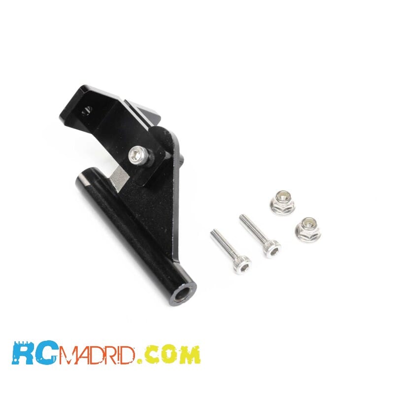 Propeller Strut Set: Recoil...