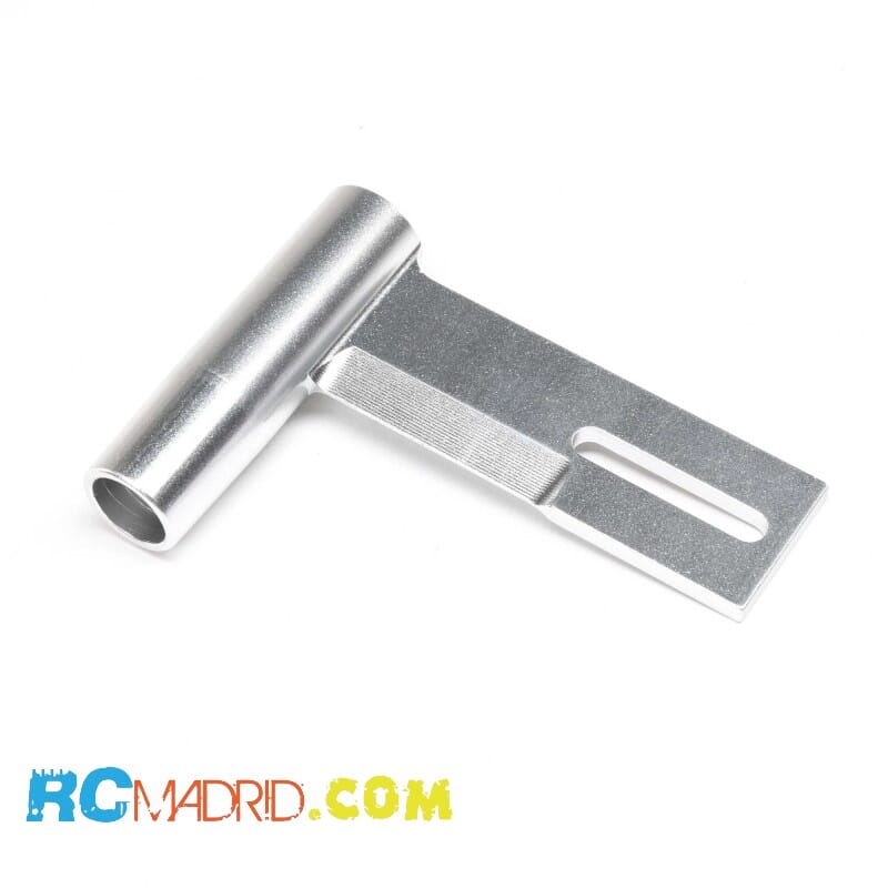 Prop Strut Adjustable:...