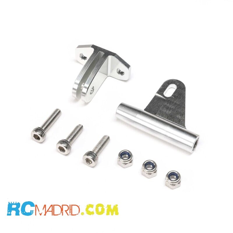 Prop Strut Set: Recoil 18