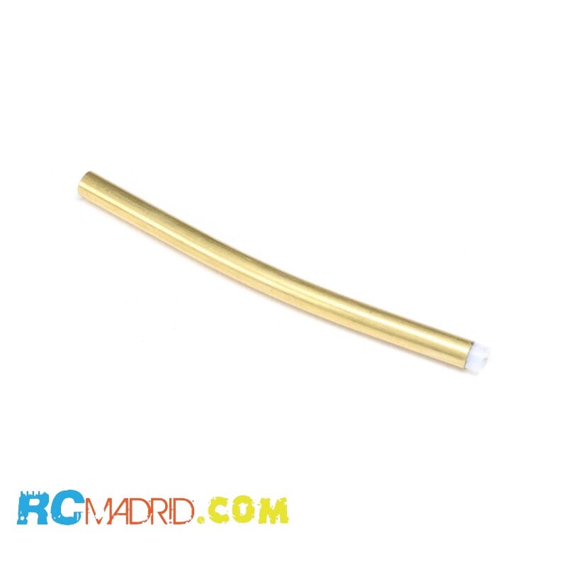 Stuffing Tube: Recoil 18