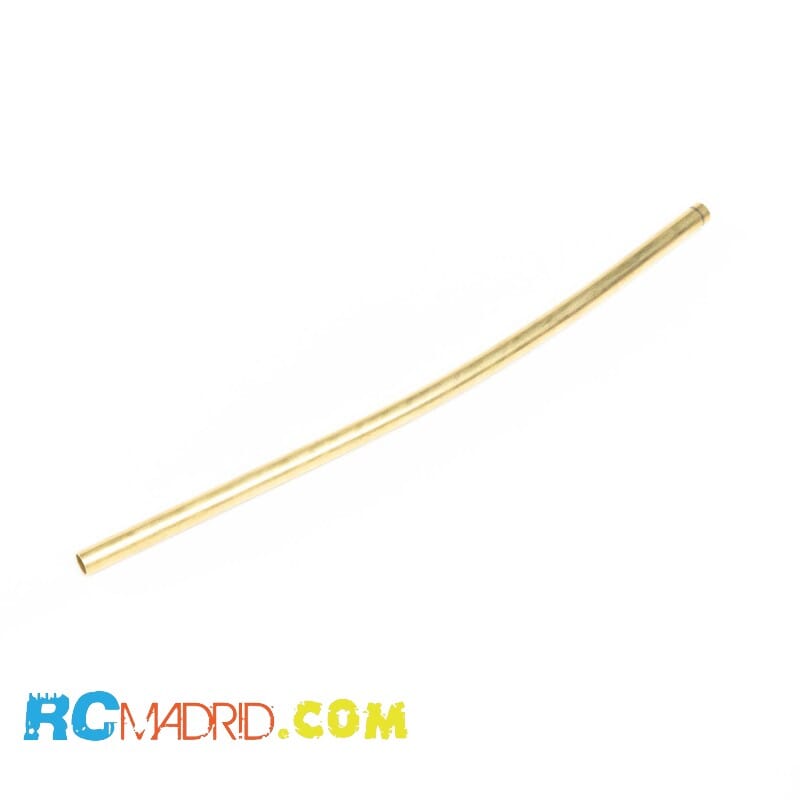 Stuffing Tube: Recoil 2 26"