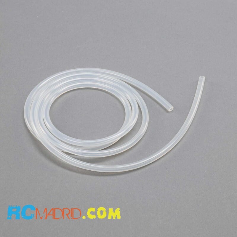 Water Cooling Lines