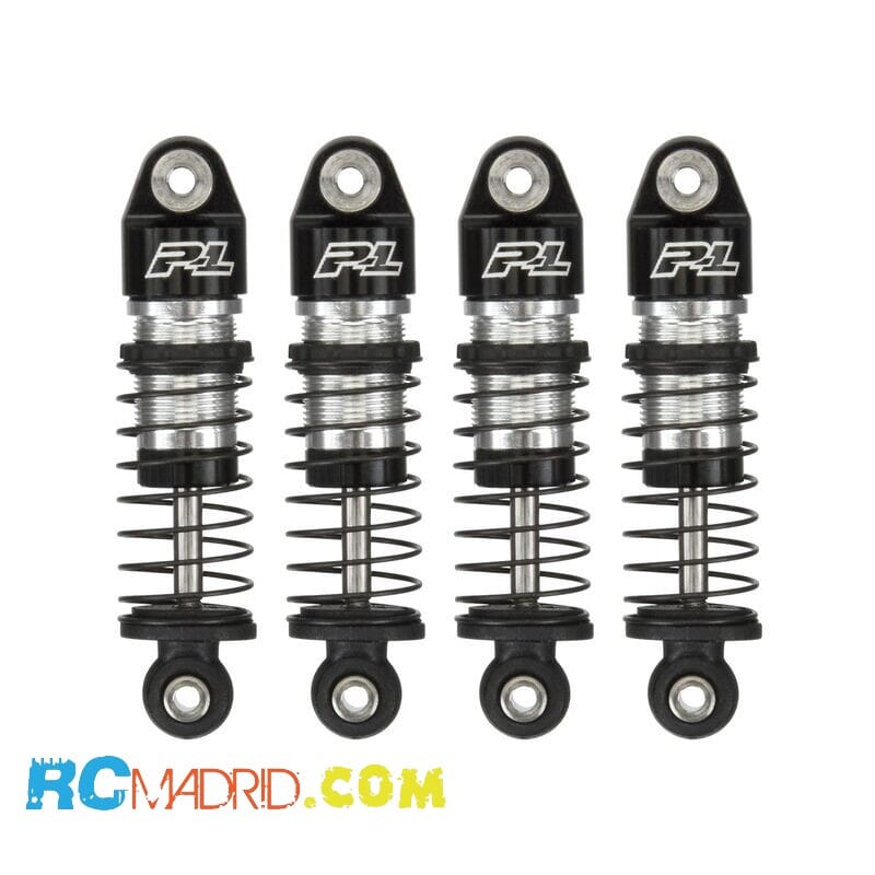1-24 big bore scaler shocks...