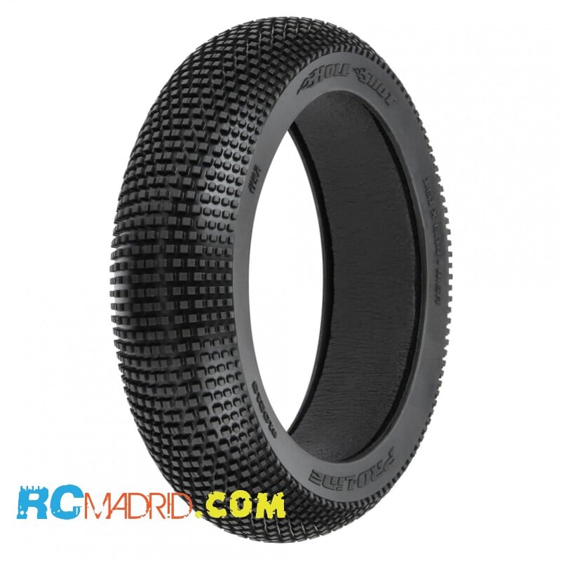 PROLINE 1-4 Hole Shot M3...