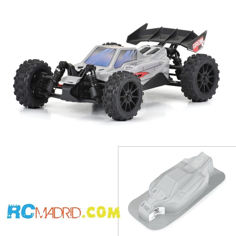 1-14 Axis Tough-Color Gray...