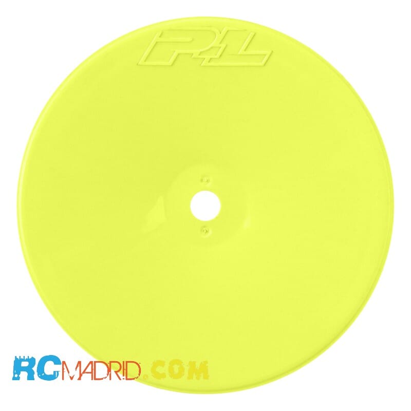 1-10 Velocity 2.0 Narrow...
