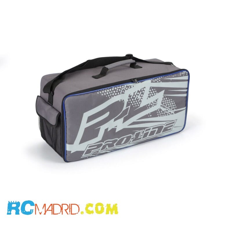 Pro-Line Track Bag with...