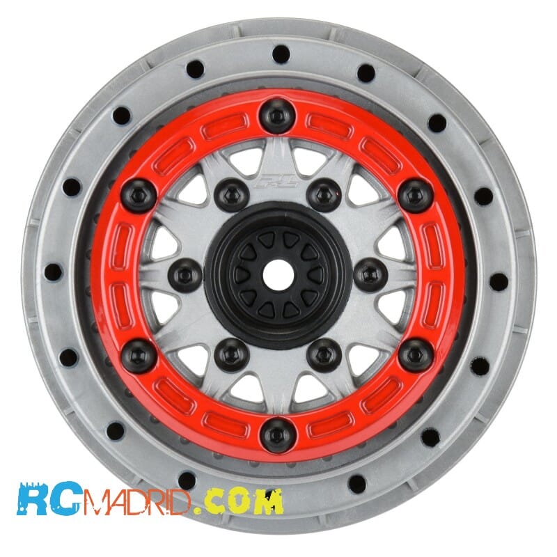 1-10 Raid Bead-Loc F-R...