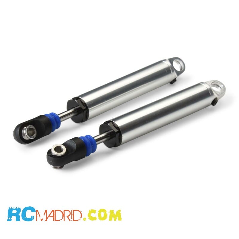Pro-Comp Front-Rear (97mm)...