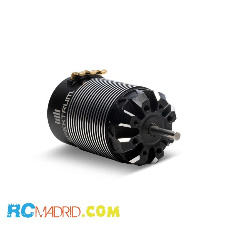 Firma 2200Kv Brushless...