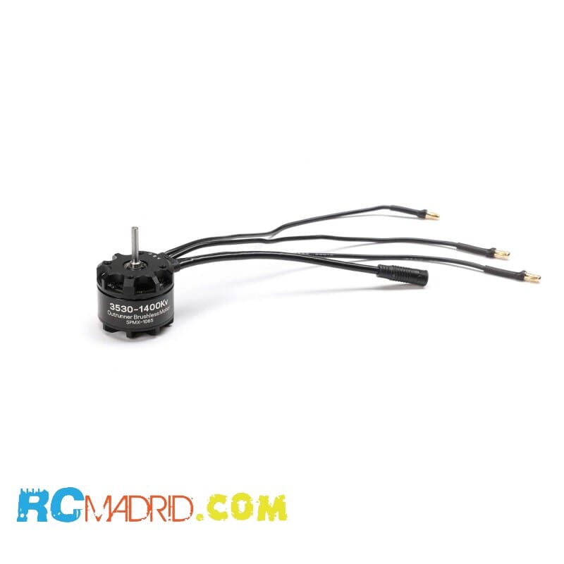 Firma 3530-1400Kv 14-Pole...