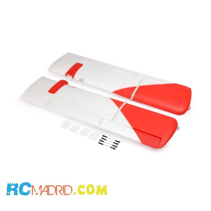 Wing: Twin Otter 1.4m