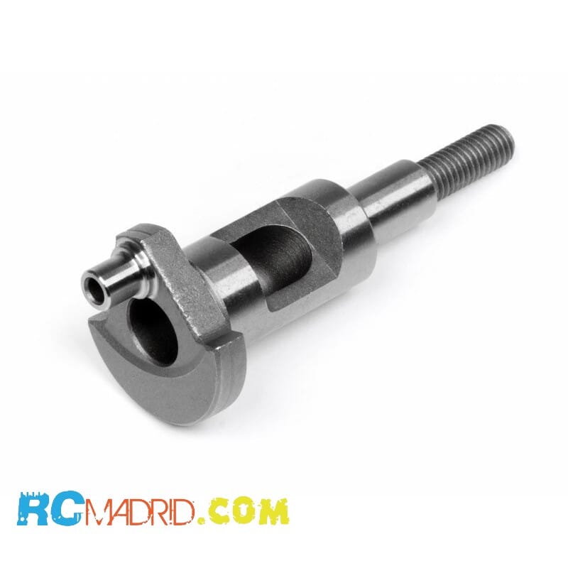 CRANKSHAFT (STANDARD...