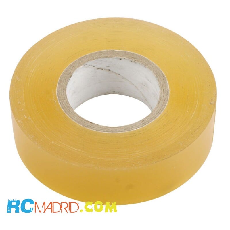 Clear Flexible Marine Tape...