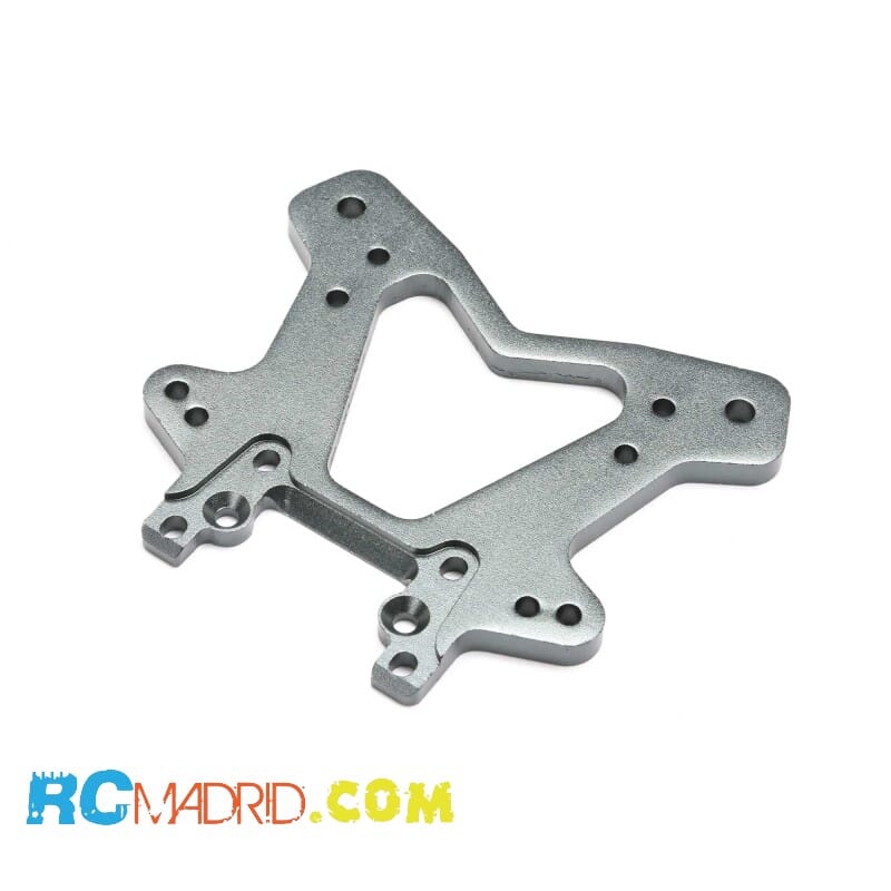 Front Shock Tower: 8X Super...