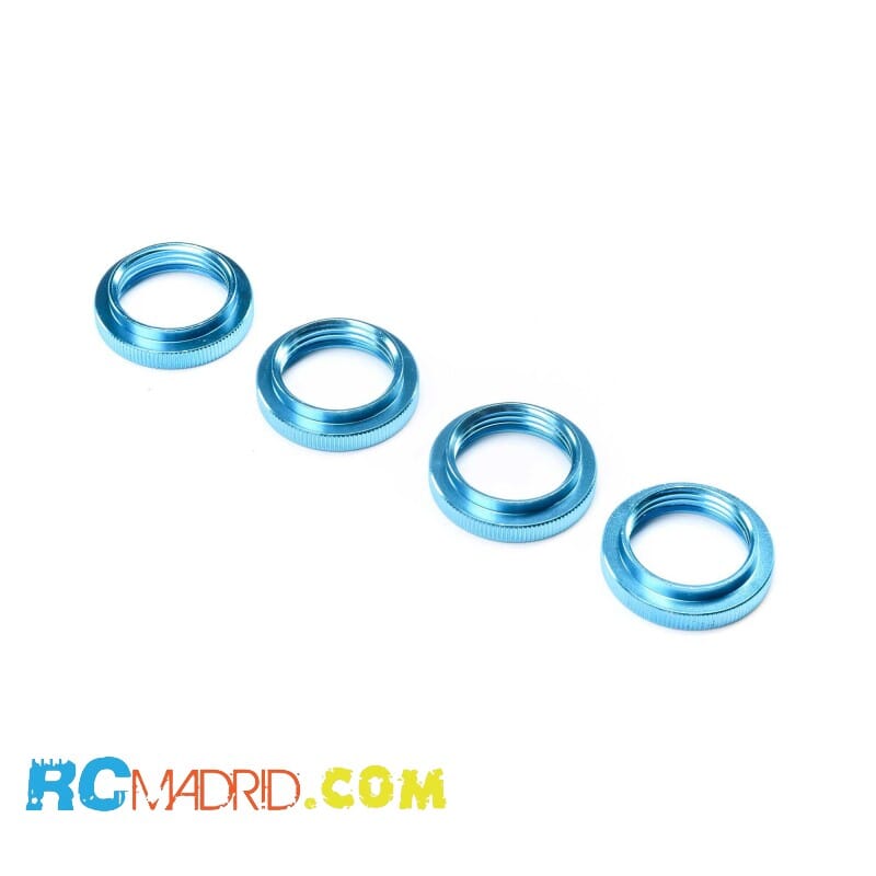 Shock Collar  King Blue...