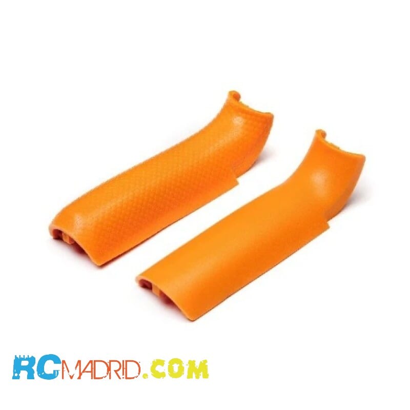 HPI Racing Hpi Tf-45 Grip...